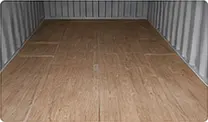 Durable Flooring