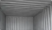 Steel Structure