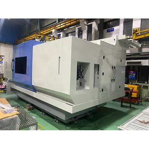 Industrial Enclosures & Machine Guards
